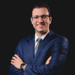 Picture of Ângelo Peccini